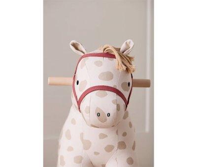 Balancn Horse Dotty Aiden