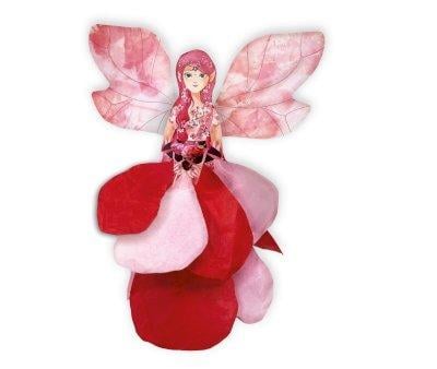 Fairy Art Atelier