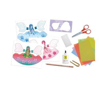 Fairy Art Atelier