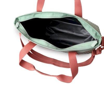 Thermal Bag Net Sage