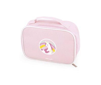 Estuche de Belleza Unicornio