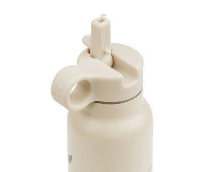 Botella Trmica Acero Falk 350 ml Sea Creature/Sandy