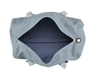 Sac de Sport Mr Elephant Personnalisable