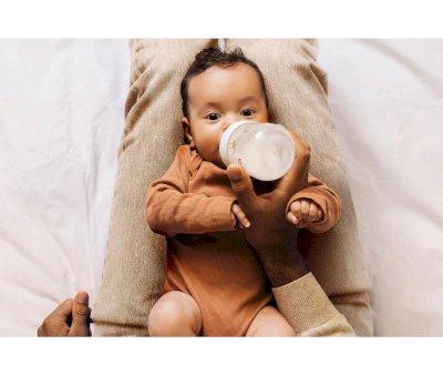Bibern Mio Little Goose 240 ml