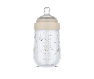 Bibern Mio Little Goose 240 ml