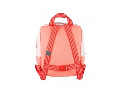 Mochila Casa del Bosque