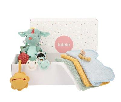 Pack Presente Drago Newborn