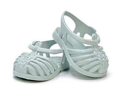Cangrejeras Sun para Muecas Gordis Oxyde