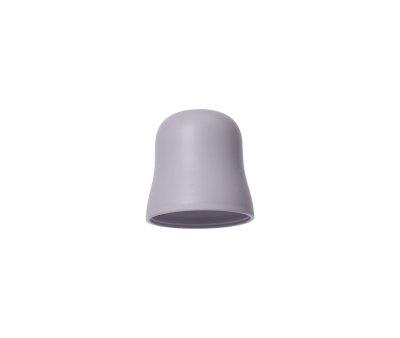 Alimentatore BIBS Feeder Fossil Grey