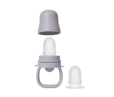 Alimentatore BIBS Feeder Fossil Grey