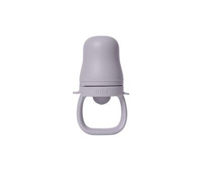 Alimentatore BIBS Feeder Fossil Grey