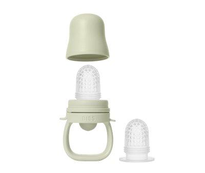 Alimentatore BIBS Feeder Sage