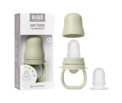Alimentatore BIBS Feeder Sage