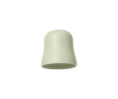 Alimentatore BIBS Feeder Sage