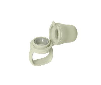 Alimentatore BIBS Feeder Sage