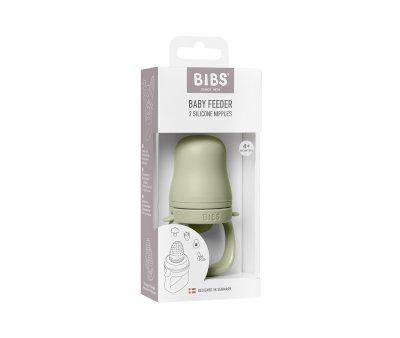 Alimentatore BIBS Feeder Sage