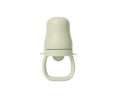 Alimentatore BIBS Feeder Sage