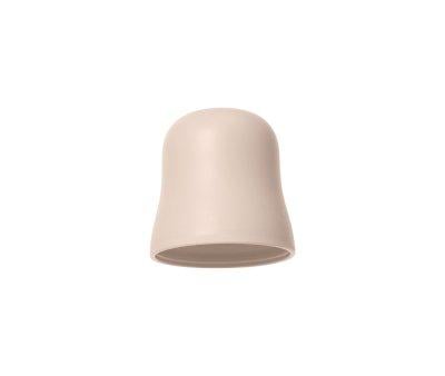 Alimentatore BIBS Feeder Blush