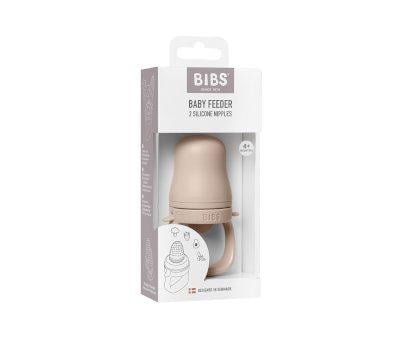 Alimentatore BIBS Feeder Blush