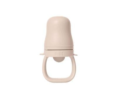 Alimentatore BIBS Feeder Blush