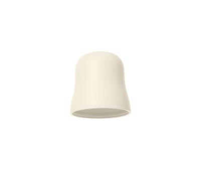 Alimentatore BIBS Feeder Ivory
