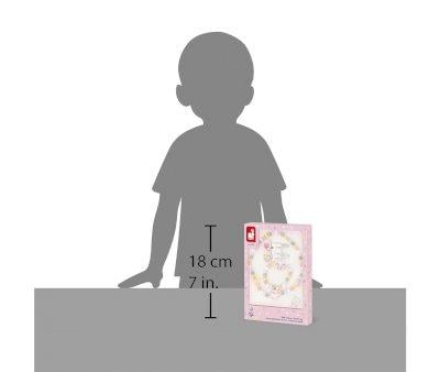 Juego de Joyas Unicornio