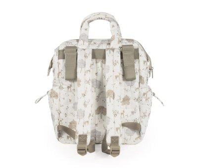 Mochila Nara