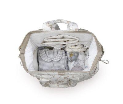 Mochila Nara