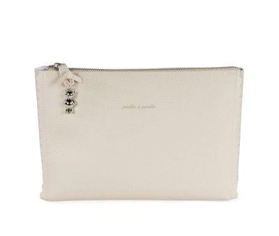 Necessaire  Icon Cream