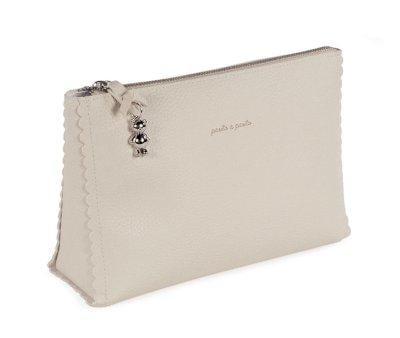 Necessaire  Icon Cream