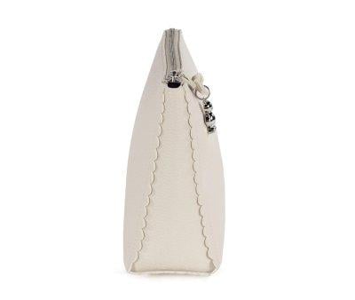 Necessaire  Icon Cream
