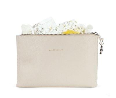 Necessaire  Icon Cream