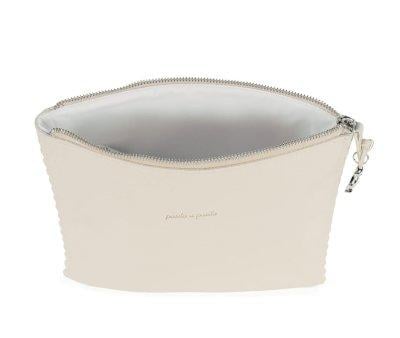Necessaire  Icon Cream