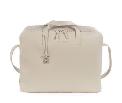 Maleta Icon Cream