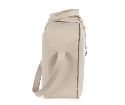 Maleta Icon Cream