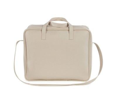 Maleta Icon Cream