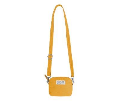 Bolsito Funda Cmara Mini Honey
