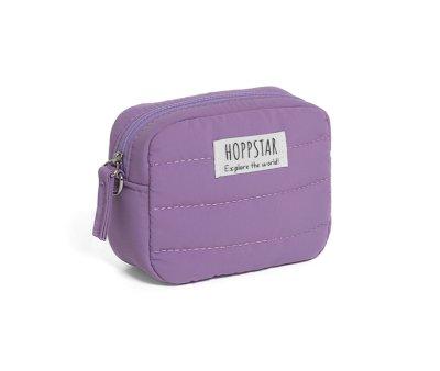 Bolsito Funda Cmara Mini Blossom