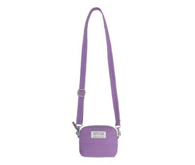 Bolsito Funda Cmara Mini Blossom