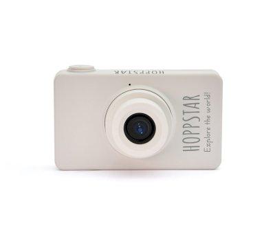 Appareil Photo Numrique Rookie Bluebelle
