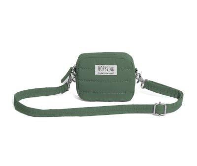 Sac tui pour Appareil Photo Mini Laurel