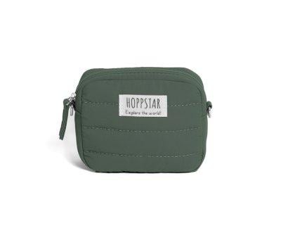 Sac tui pour Appareil Photo Mini Laurel