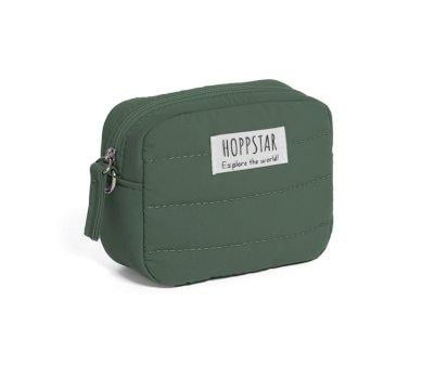 Sac tui pour Appareil Photo Mini Laurel