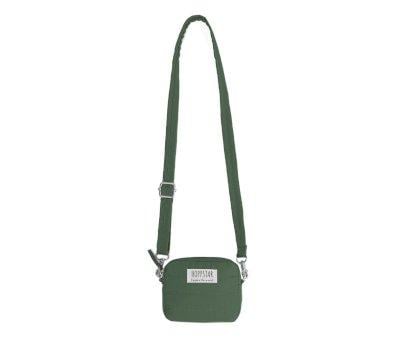 Sac tui pour Appareil Photo Mini Laurel