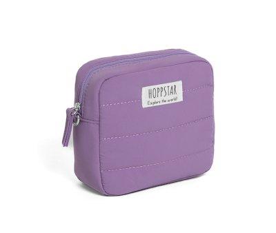 Bolsito Funda Cmara Midi Blossom