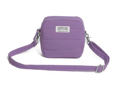 Bolsito Funda Cmara Midi Blossom