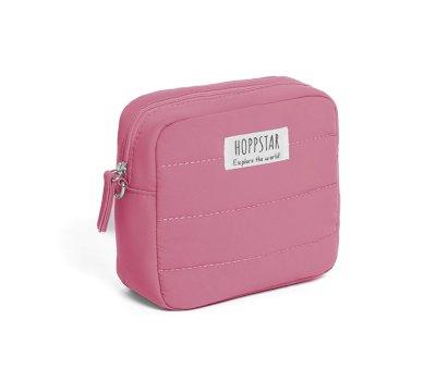 Bolsito Funda Cmara Midi Bubblegum