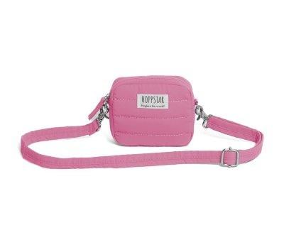 Custodia MINI per Fotocamera Bubblegum