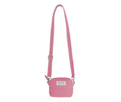 Custodia MINI per Fotocamera Bubblegum