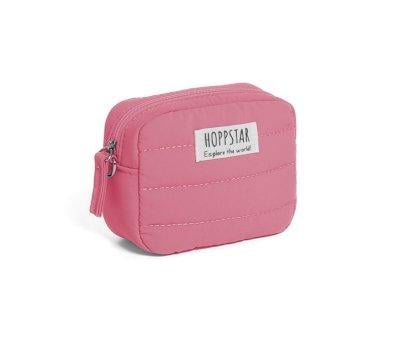 Custodia MINI per Fotocamera Bubblegum